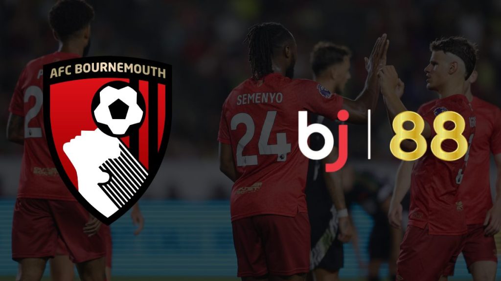 Bj Baji বাংলাদেশে অনলাইন গেম এবং ক্যাসিনো খেলাধুলা